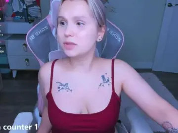 Bongacams Free Live Porn of hellfire-club