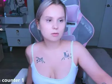 Bongacams Live Porn of hellfire-club