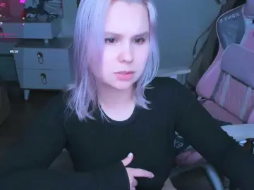 Bongacams Free Porn Cam of hellfire-club