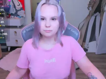 Bongacams Live Sex of hellfire-club