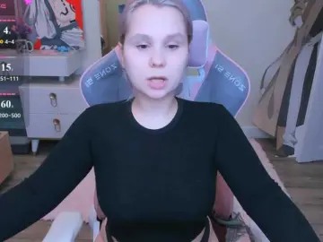 Bongacams Live Porn of hellfire-club