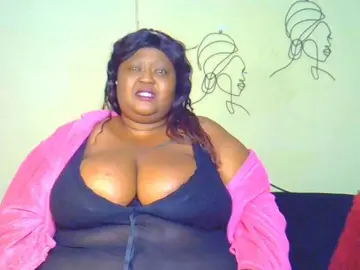 Bongacams Best Webcam of BellyGoddess