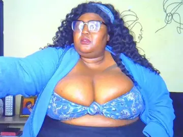 Bongacams Best Webcam of BellyGoddess