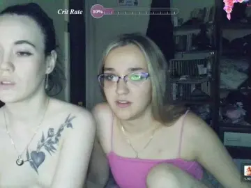 Bongacams Free Porn Cam of HotsCouple