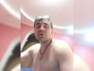 Bongacams Live Sex of Huliganim
