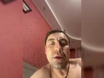 Bongacams Sex Cam of Huliganim