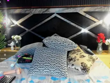 Bongacams Live Porn of MeganRicci
