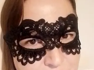 NastasiASMR