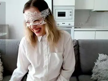 Bongacams Live Porn of Yamajca