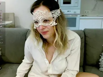 Bongacams Sex Cam of Yamajca
