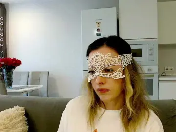 Bongacams Free Porn Cam of Yamajca