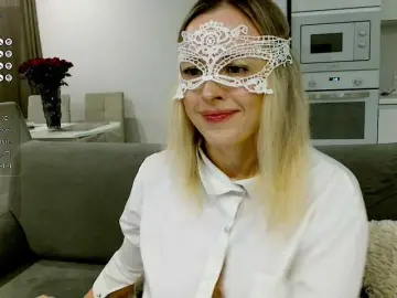 Bongacams Sex Chat of Yamajca