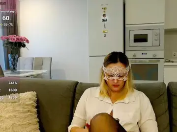 Bongacams Best Webcam of Yamajca