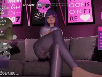 Bongacams Adult Video Chat of emyliveshow-hentai