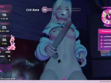 Bongacams Adult Webcams of emyliveshow-hentai