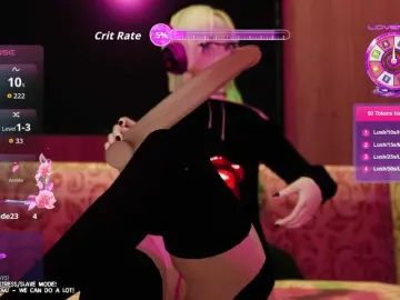 Bongacams Adult Webcams of emyliveshow-hentai