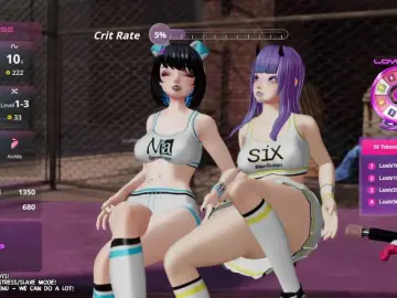 Bongacams Sex Chat of emyliveshow-hentai