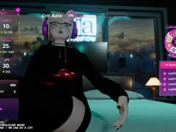Bongacams Best live sex cam show of emyliveshow-hentai