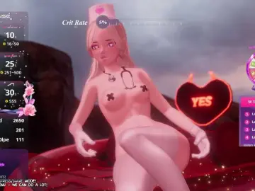 Bongacams Free Live Porn of emyliveshow-hentai