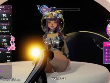 Bongacams Best Webcam of emyliveshow-hentai