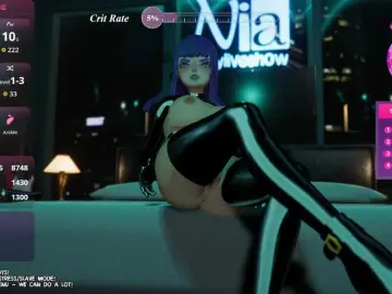 Bongacams Adult Webcam of emyliveshow-hentai