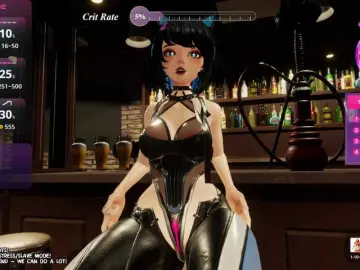 Bongacams Watch Live Sex Cams of emyliveshow-hentai