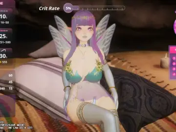 Bongacams Nude Webcam of emyliveshow-hentai