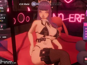 Bongacams Private Sex Chat of emyliveshow-hentai