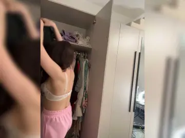 Bongacams Live Porn of jamaykaa