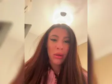 Bongacams Best Webcam of jamaykaa
