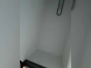 Bongacams Sex Chat of jamaykaa