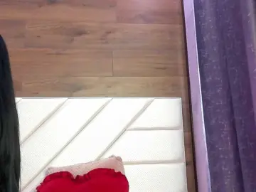 Bongacams Adult Video Chat of katehot