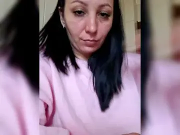 Bongacams Best Webcam of katehot