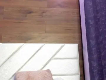 Bongacams Sex Cam of katehot