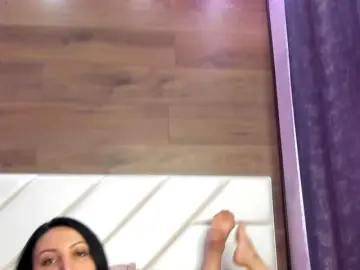 Bongacams Live Porn of katehot