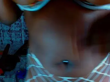 Bongacams Best Webcam of Blissloves