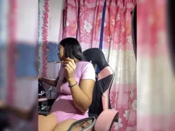 Bongacams Private Sex Chat of CarolSanz