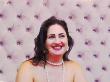 Bongacams Best Webcam of CassidyVelvet