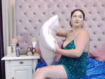 Bongacams Live Sex Cam of CassidyVelvet