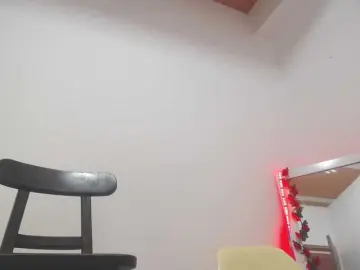 Bongacams Live Sex Cam of Horny-wife