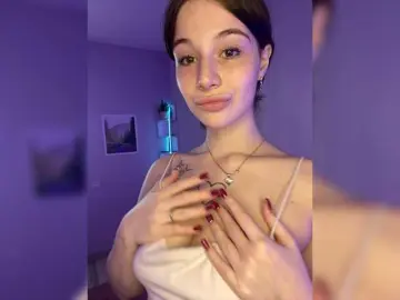 Bongacams Private Sex Chat of ShanelManro