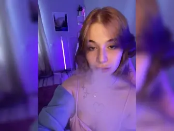 Bongacams Live Sex Cam of ShanelManro