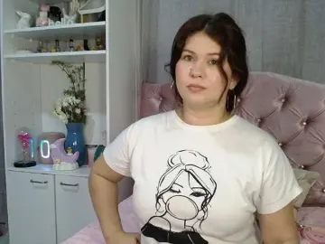 Bongacams Adult Video Chat of Starceleste1