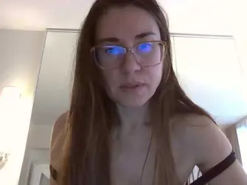 Bongacams Sex Chat of VenusAndMars