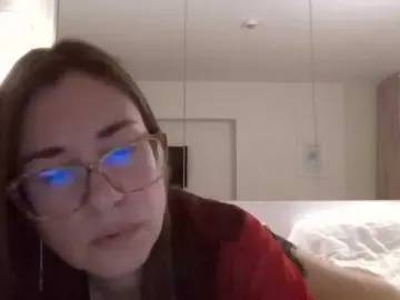 Bongacams Adult Webcams of VenusAndMars