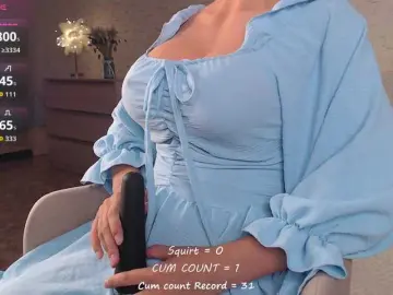 Bongacams Live Porn of betticutti
