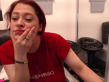 Bongacams Private Sex Chat of evatwiss