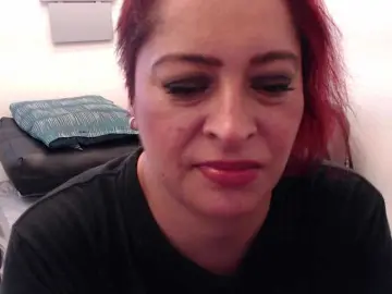 Bongacams Live Porn of evatwiss