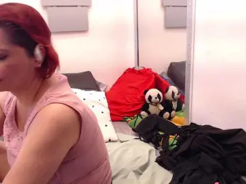Bongacams Live Porn of evatwiss