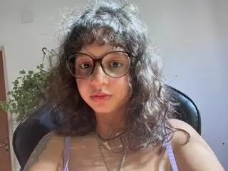 myamillor